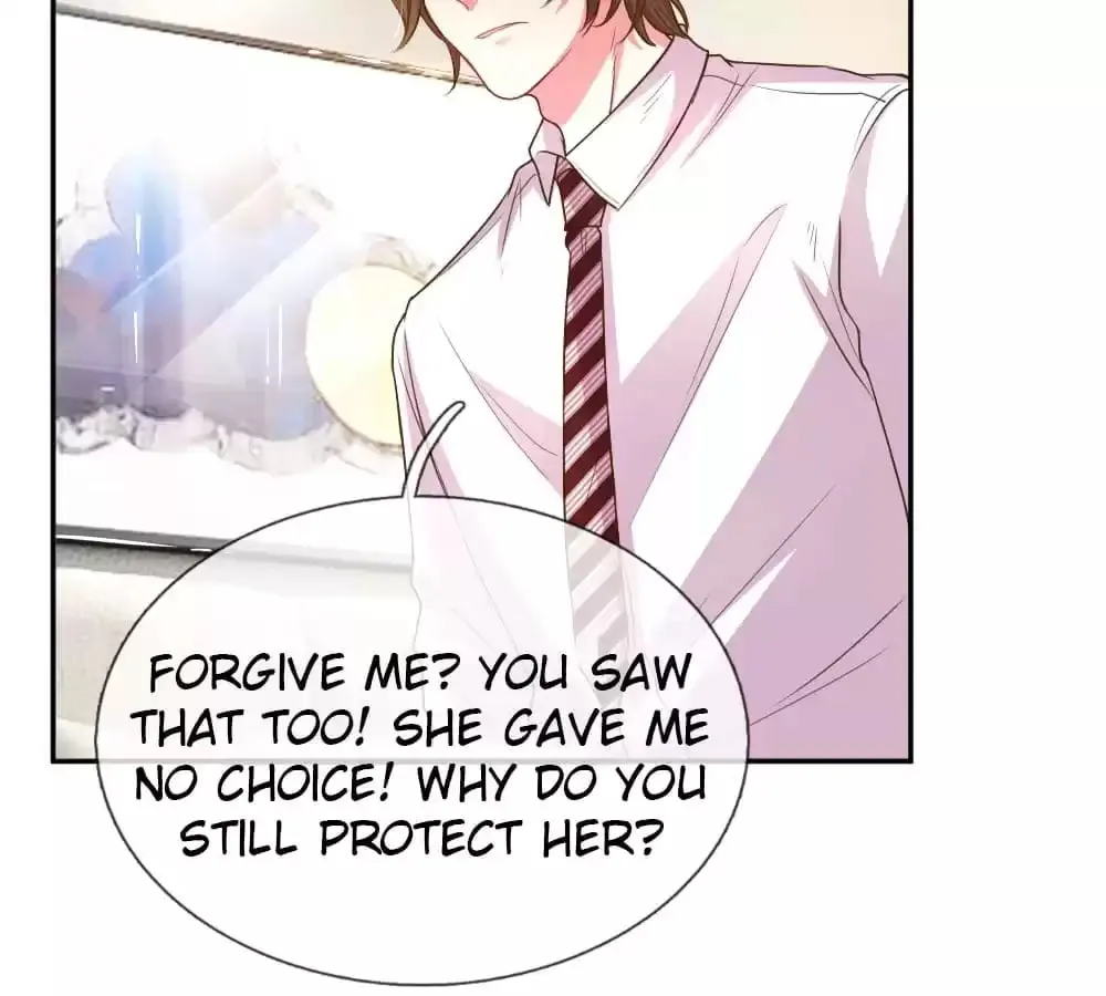 Read Holding Onto Him chapter 158 image 13 on Lezhin