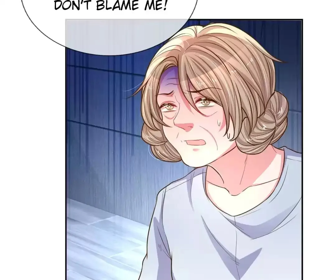 Read Holding Onto Him chapter 158 image 15 on Lezhin