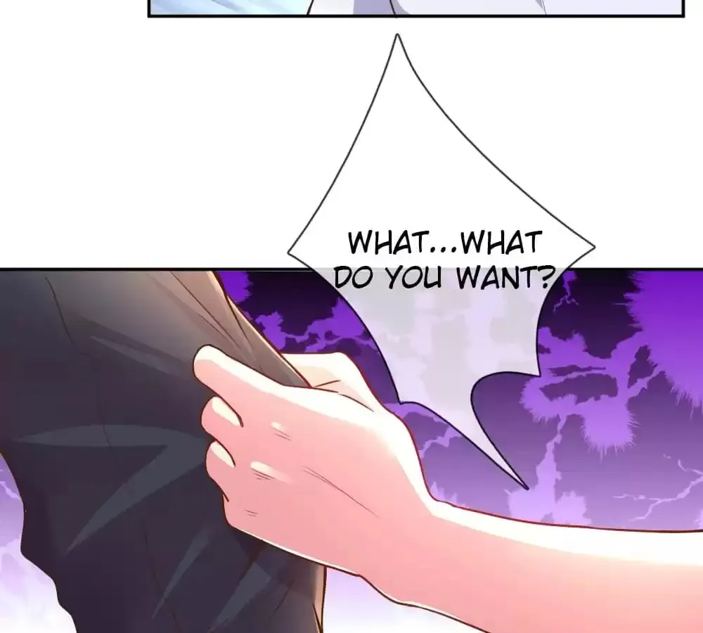 Read Holding Onto Him chapter 158 image 16 on Lezhin