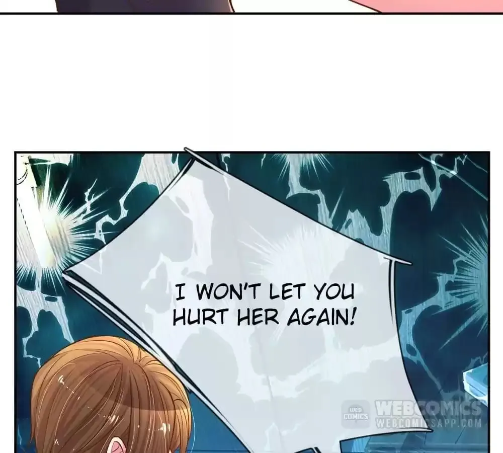 Read Holding Onto Him chapter 158 image 17 on Lezhin