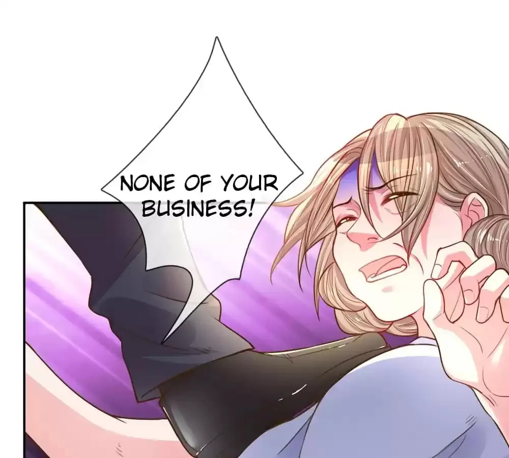 Read Holding Onto Him chapter 158 image 19 on Lezhin
