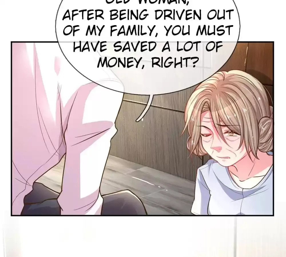Read Holding Onto Him chapter 158 image 23 on Lezhin