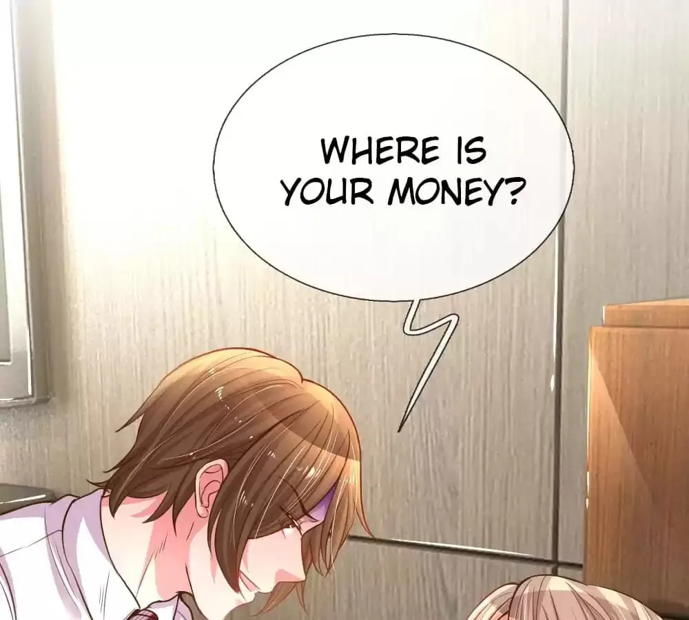Read Holding Onto Him chapter 158 image 24 on Lezhin