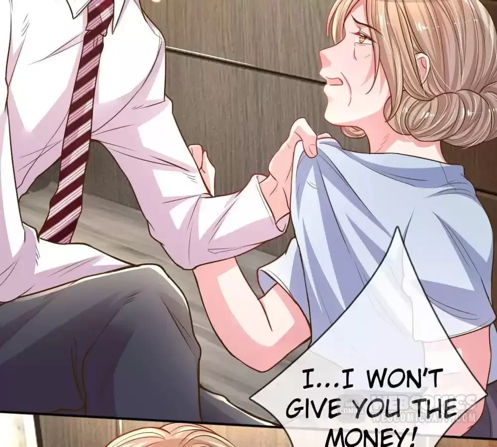Read Holding Onto Him chapter 158 image 25 on Lezhin