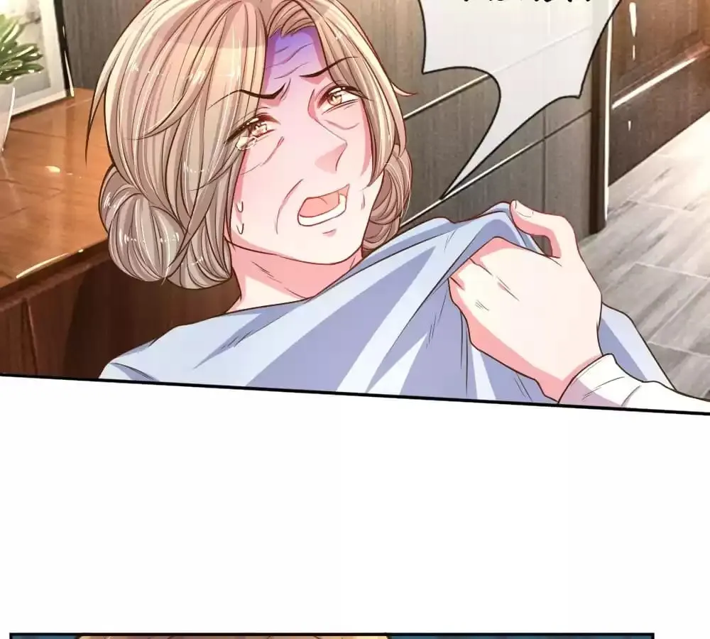 Read Holding Onto Him chapter 158 image 26 on Lezhin