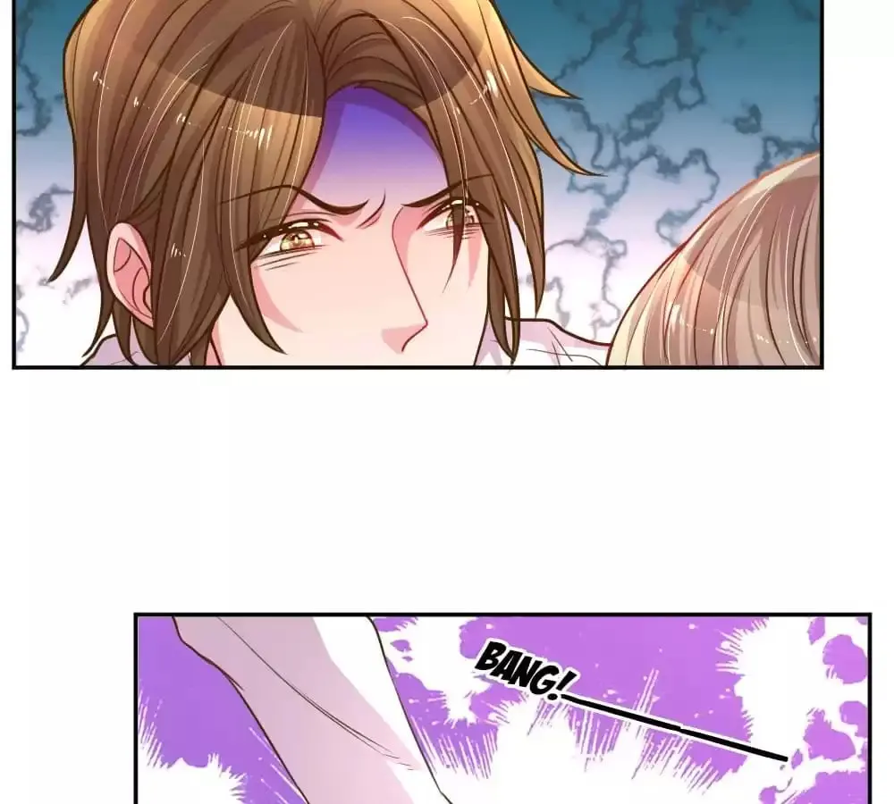 Read Holding Onto Him chapter 158 image 27 on Lezhin