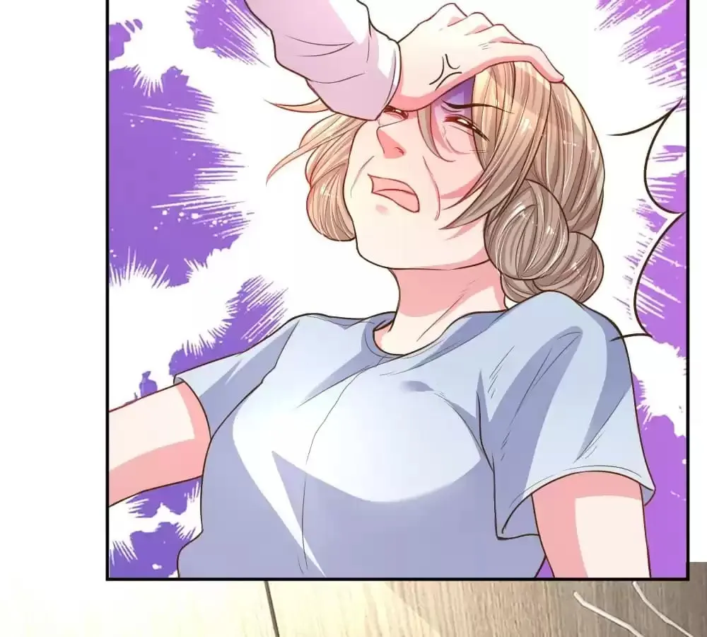 Read Holding Onto Him chapter 158 image 28 on Lezhin