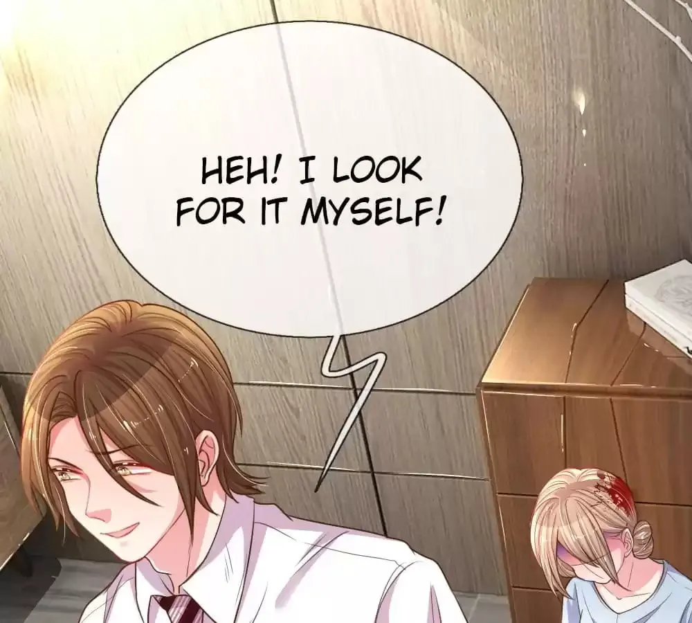 Read Holding Onto Him chapter 158 image 29 on Lezhin