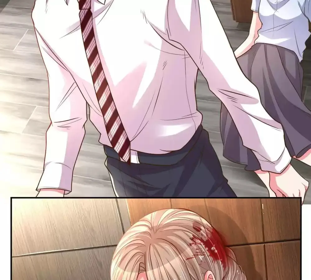 Read Holding Onto Him chapter 158 image 30 on Lezhin