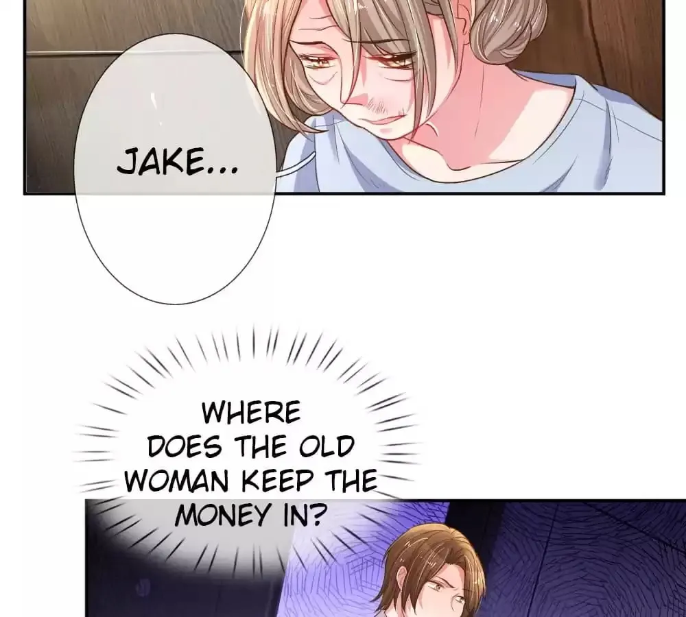 Read Holding Onto Him chapter 158 image 31 on Lezhin