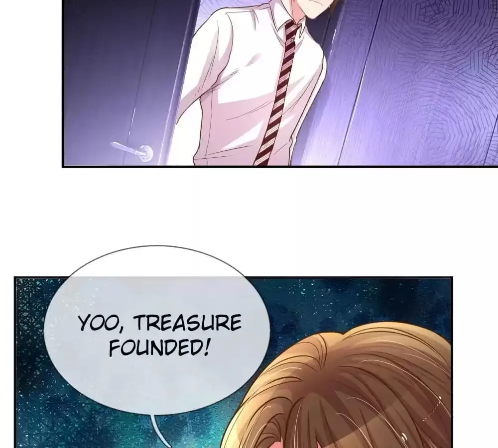 Read Holding Onto Him chapter 158 image 32 on Lezhin