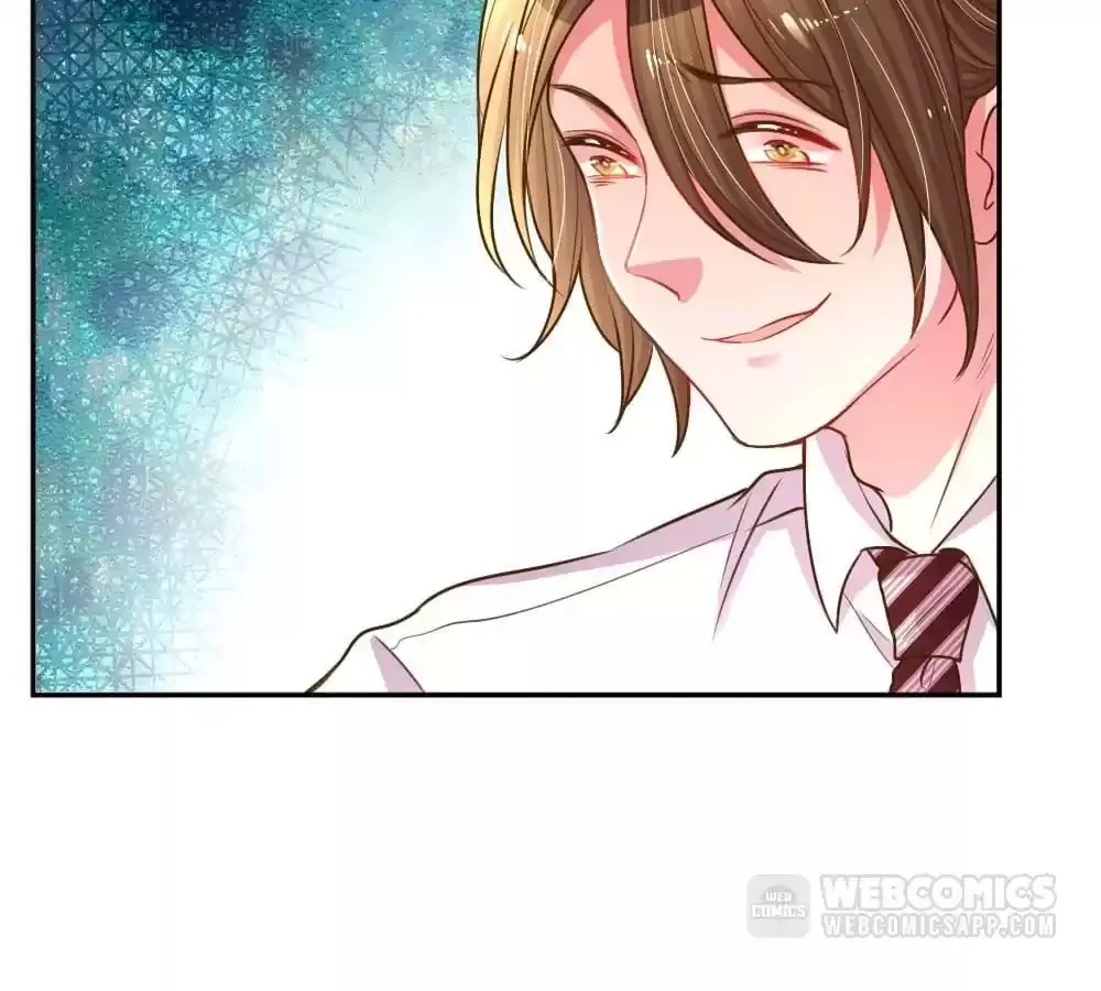 Read Holding Onto Him chapter 158 image 33 on Lezhin