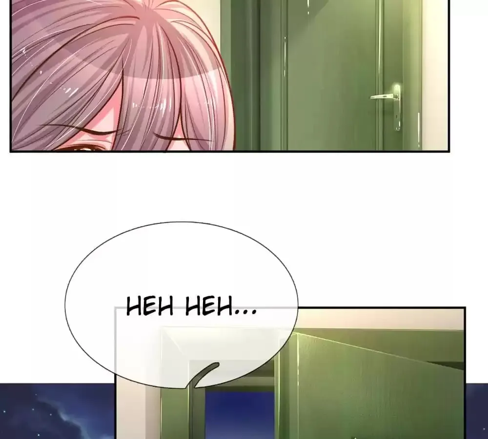 Read Holding Onto Him chapter 158 image 4 on Lezhin