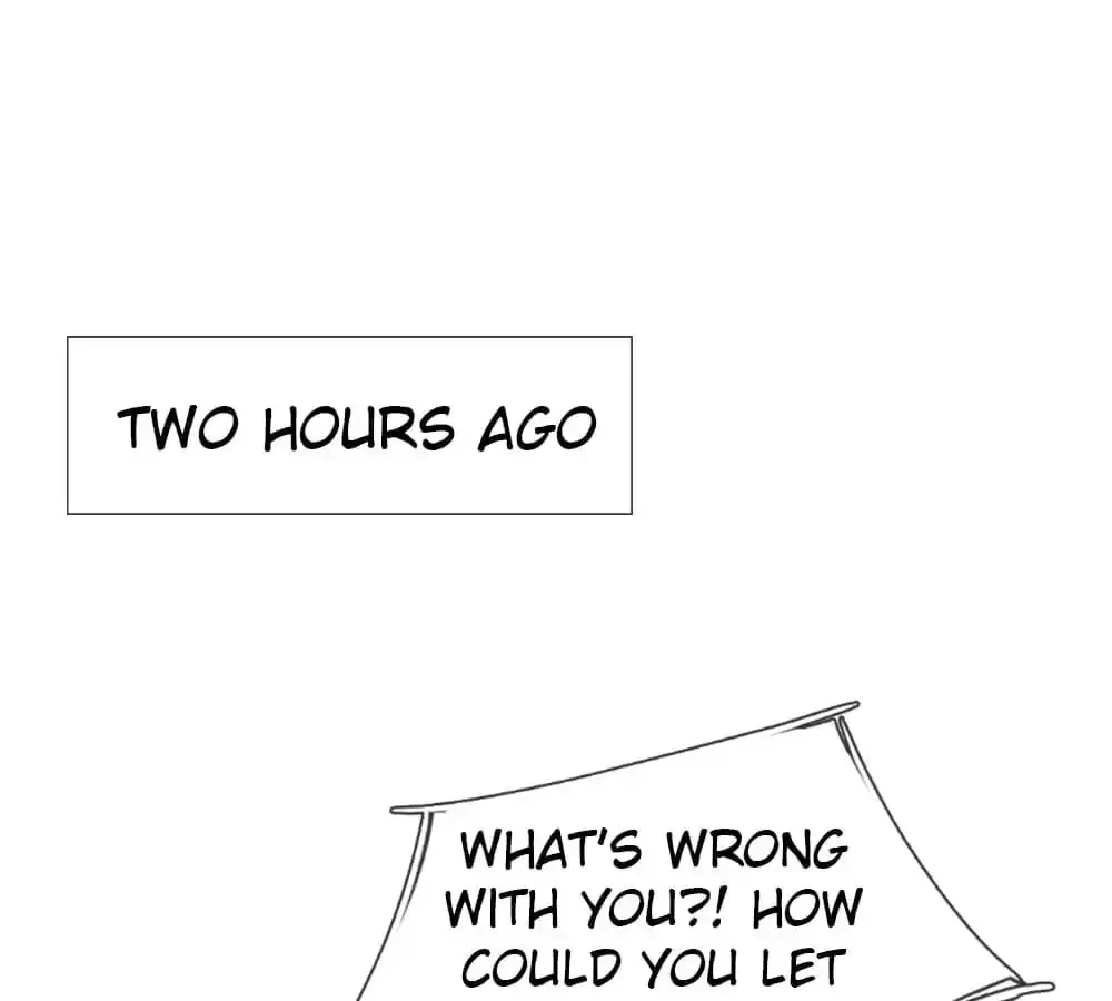Read Holding Onto Him chapter 158 image 8 on Lezhin