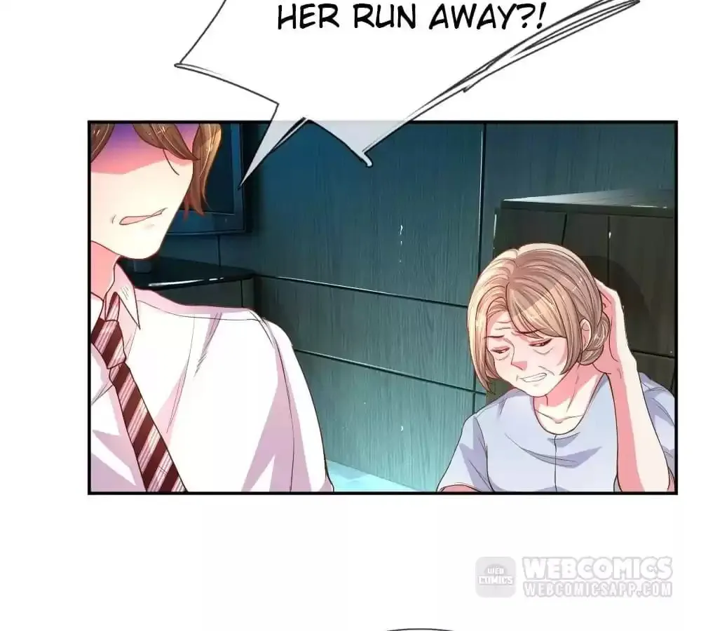 Read Holding Onto Him chapter 158 image 9 on Lezhin