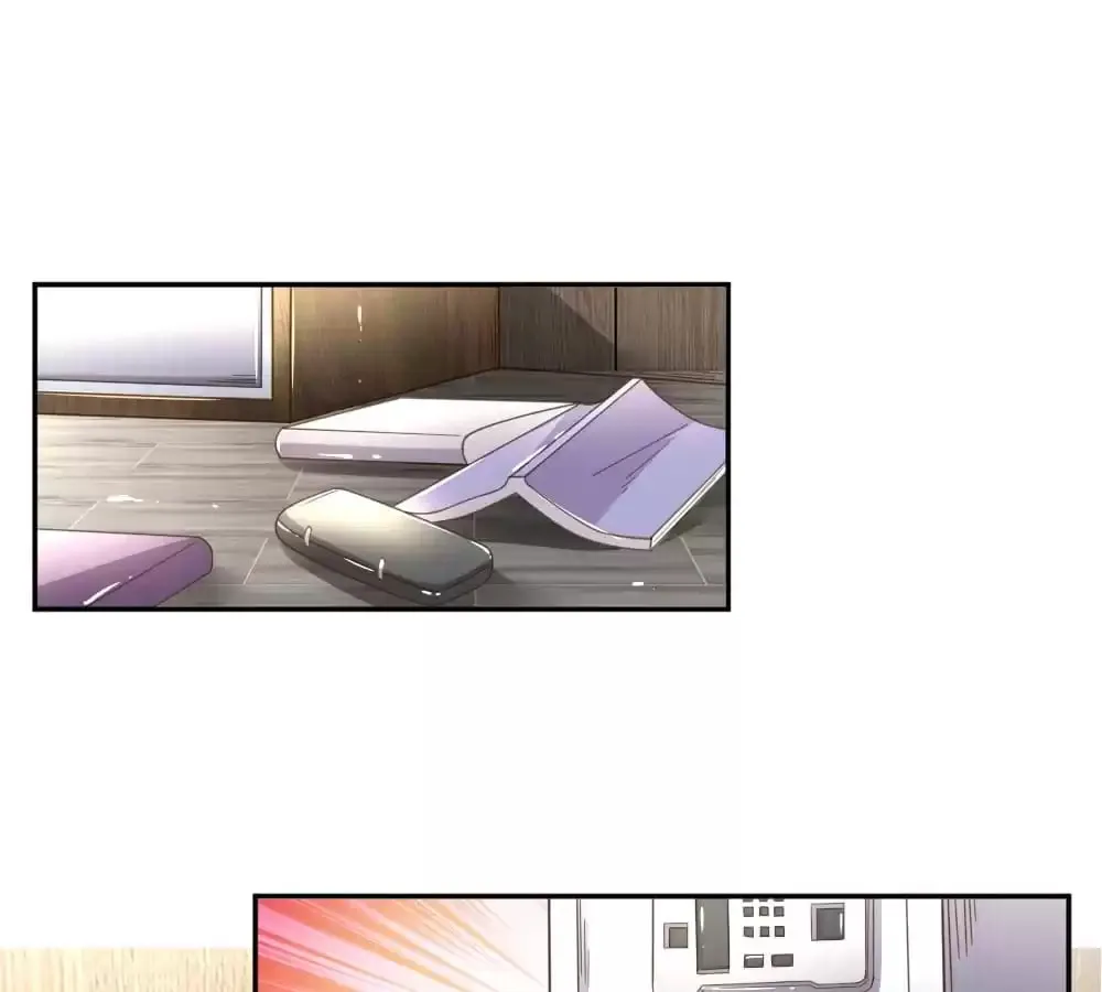 Read Holding Onto Him chapter 159 image 0 on Lezhin