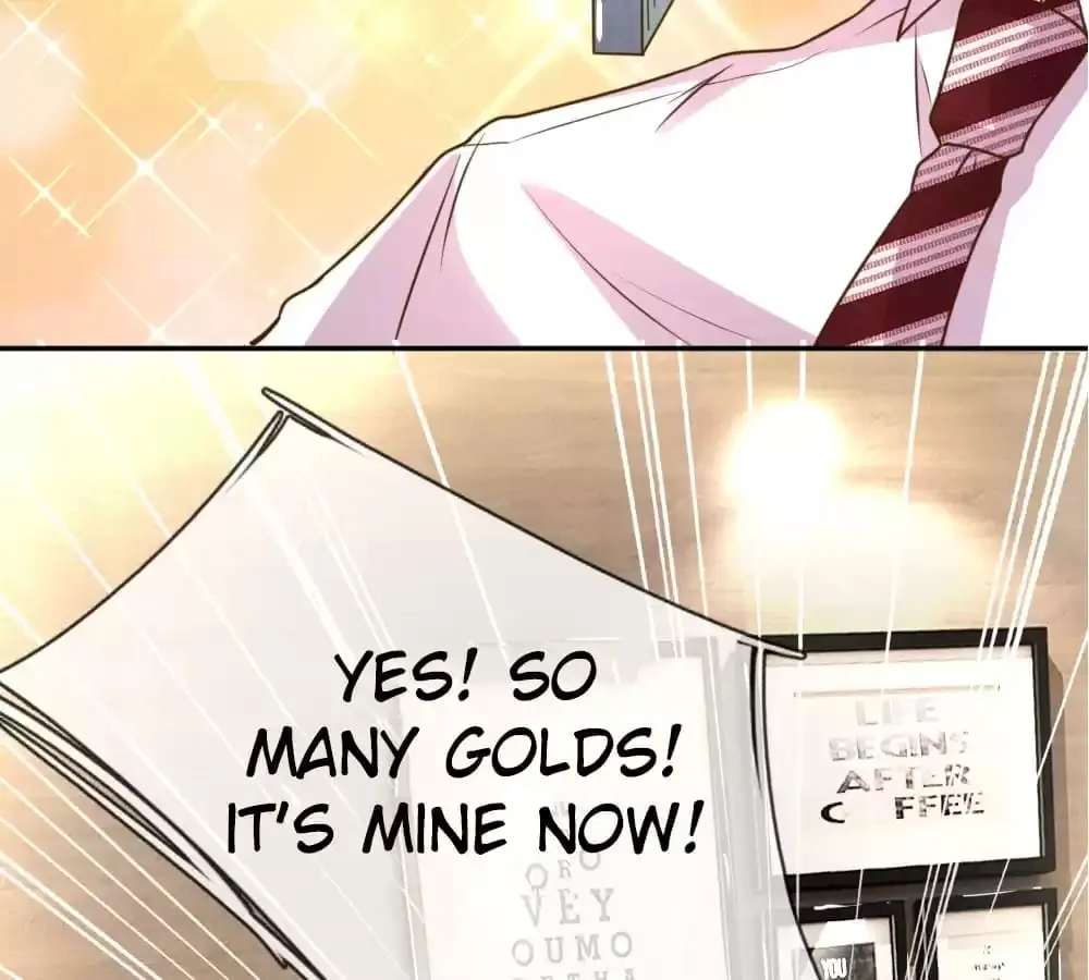 Read Holding Onto Him chapter 159 image 11 on Lezhin