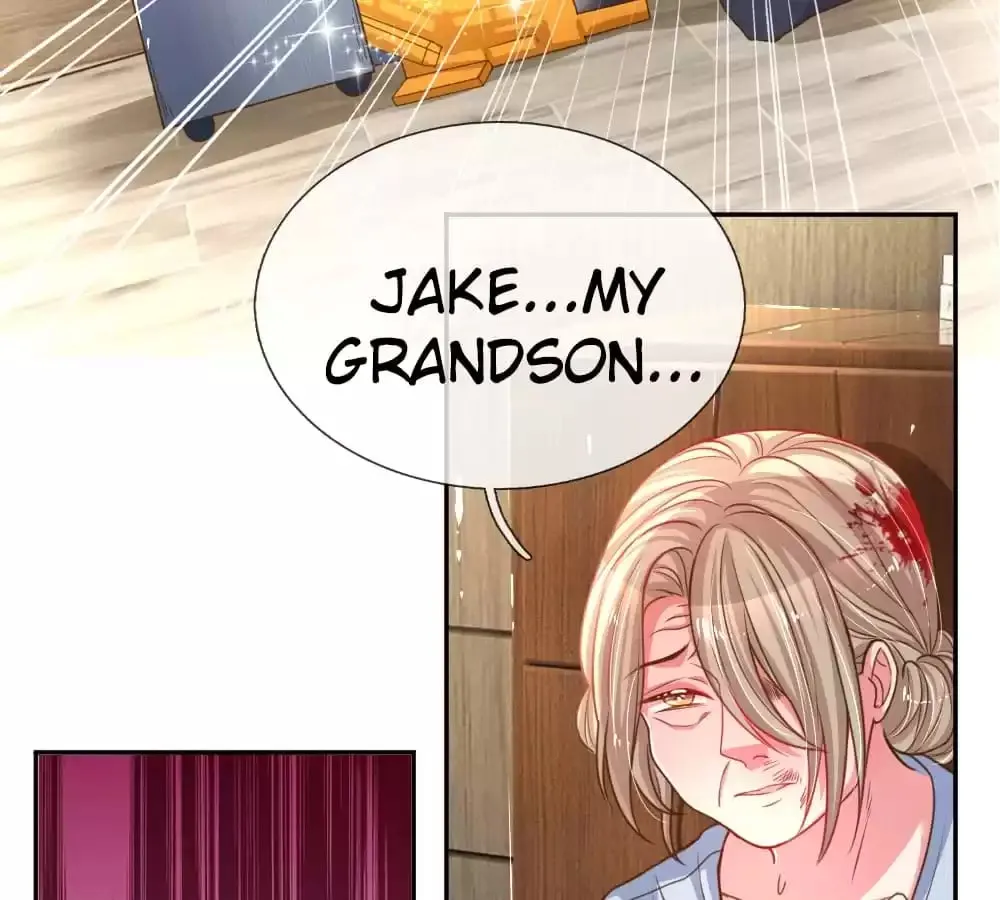 Read Holding Onto Him chapter 159 image 13 on Lezhin