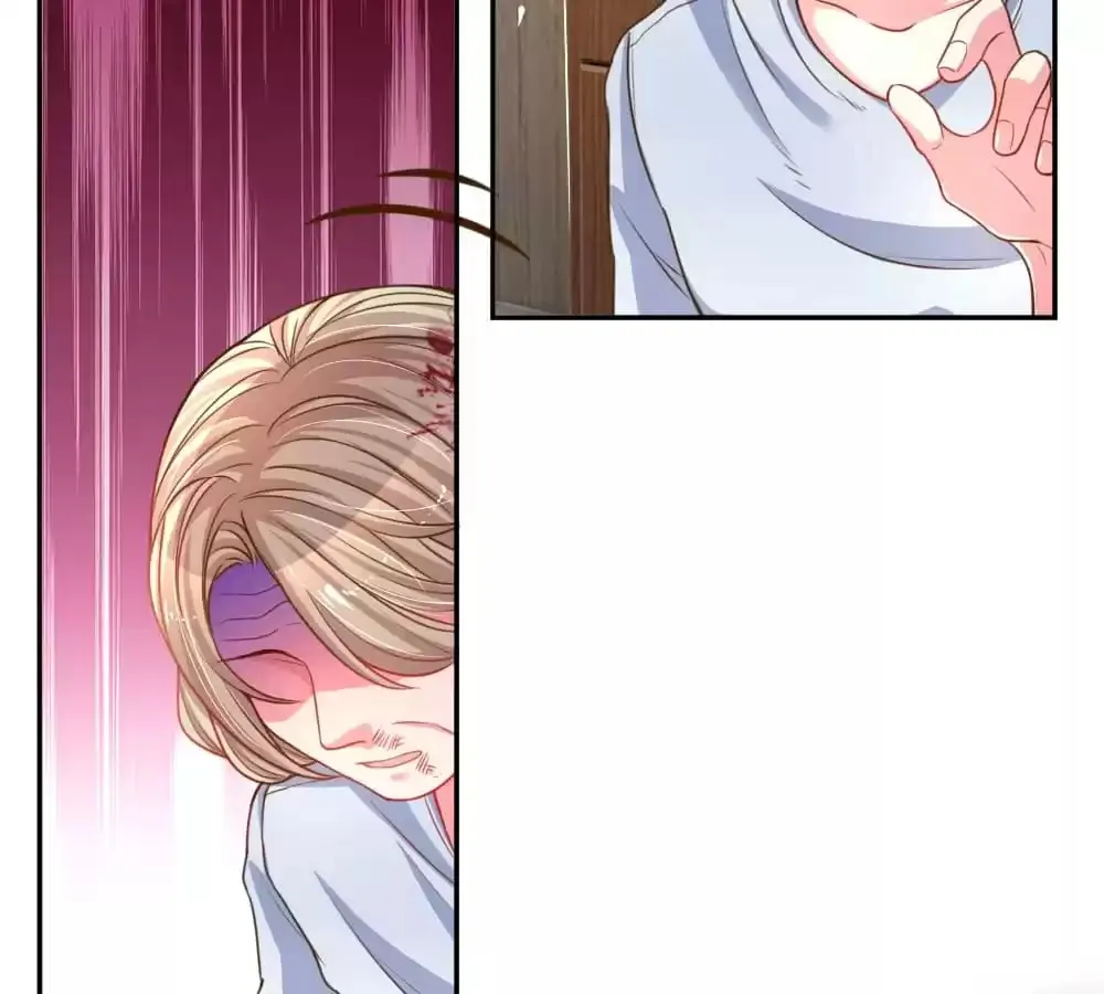 Read Holding Onto Him chapter 159 image 14 on Lezhin
