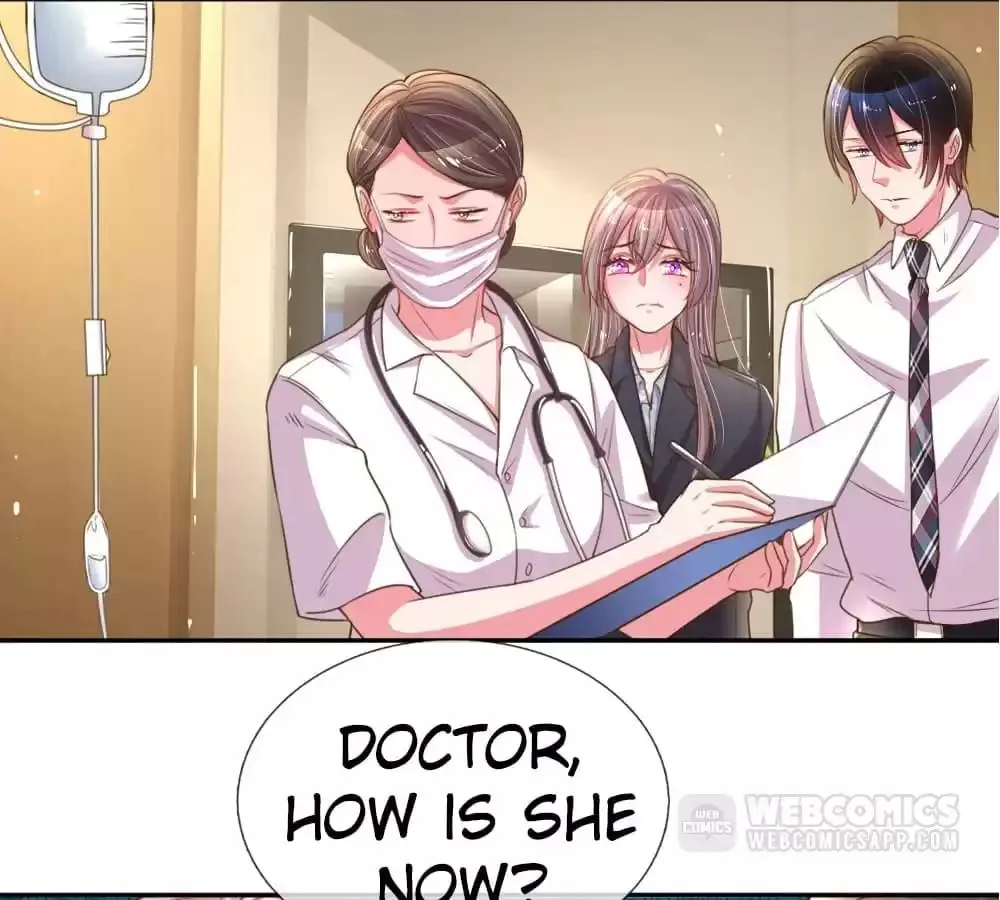 Read Holding Onto Him chapter 159 image 17 on Lezhin