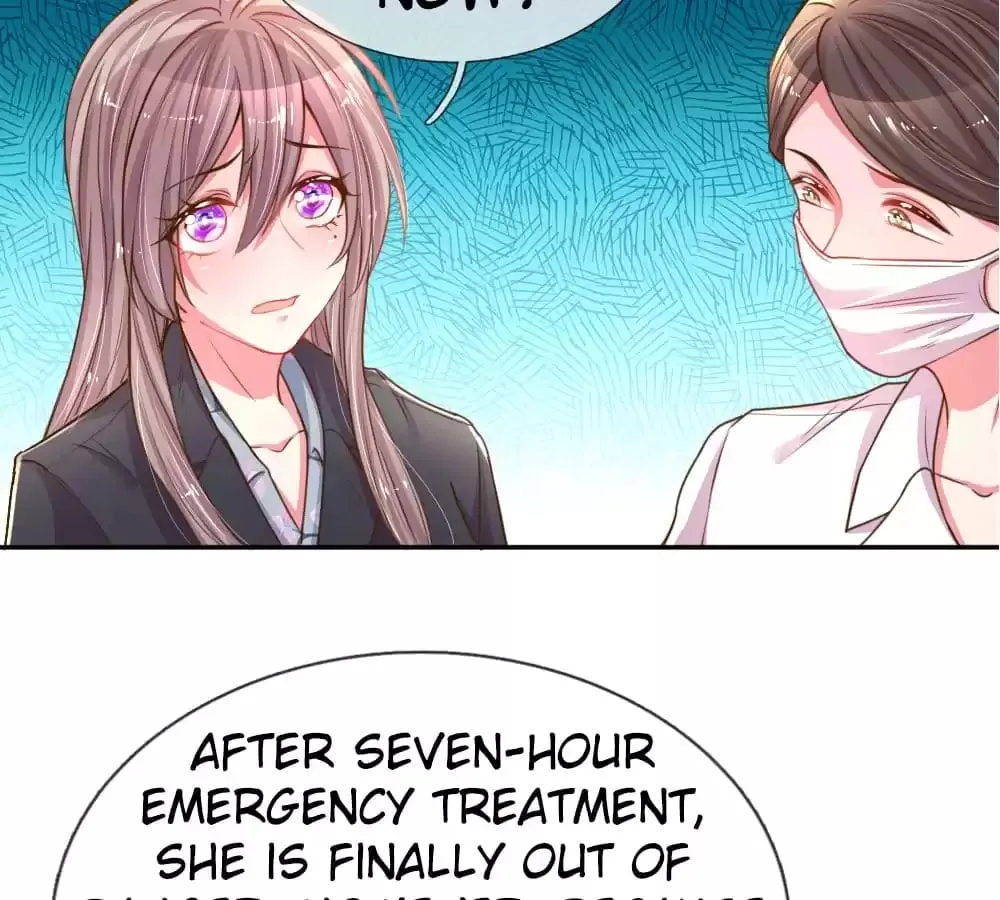 Read Holding Onto Him chapter 159 image 18 on Lezhin