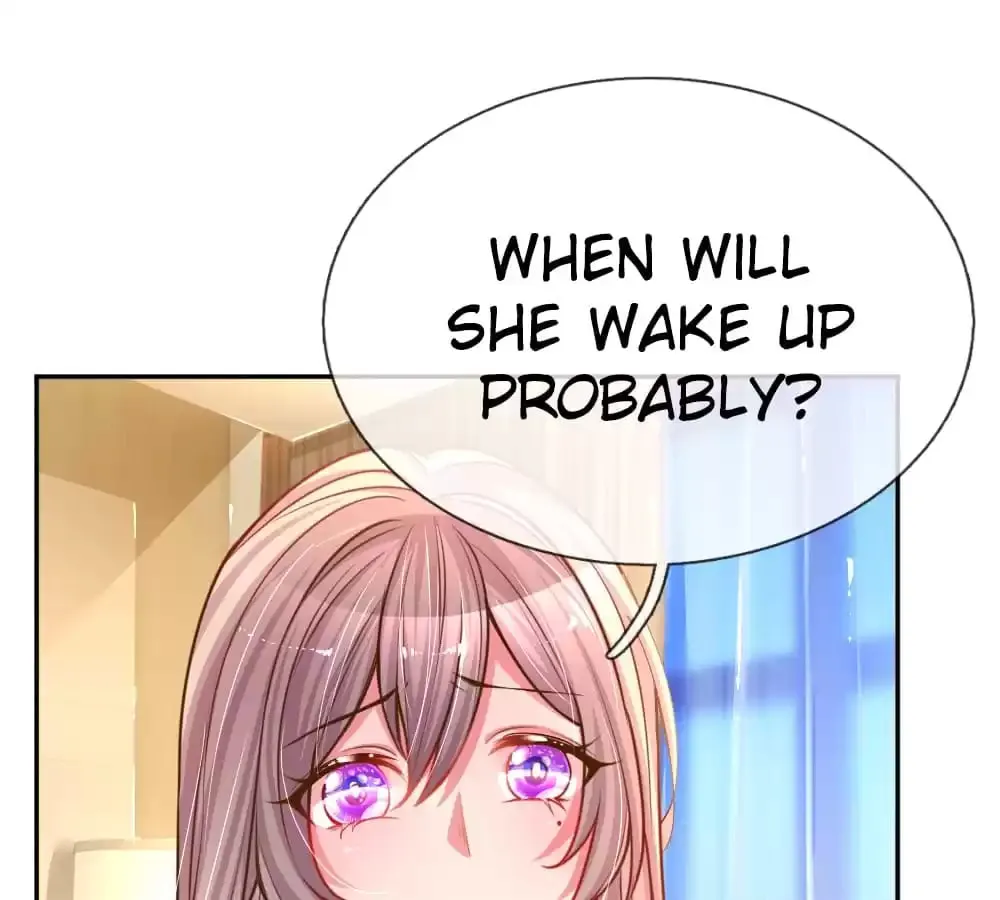 Read Holding Onto Him chapter 159 image 20 on Lezhin