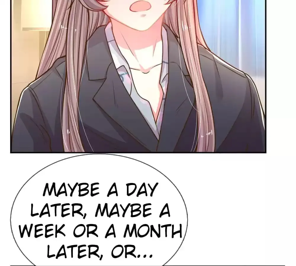 Read Holding Onto Him chapter 159 image 21 on Lezhin