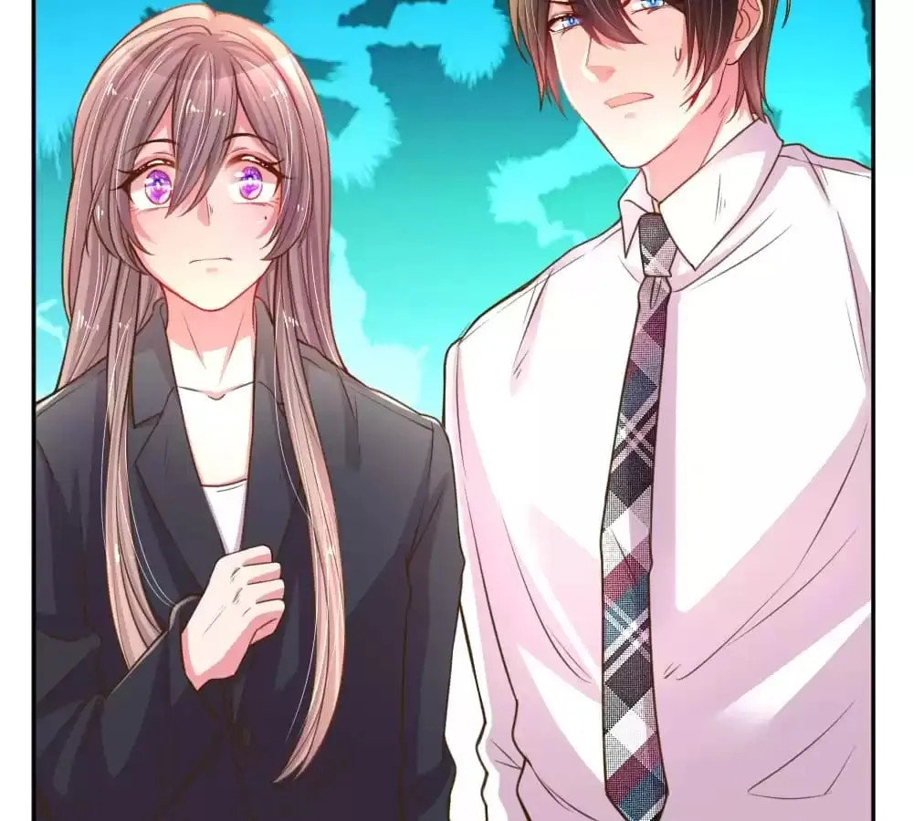 Read Holding Onto Him chapter 159 image 23 on Lezhin