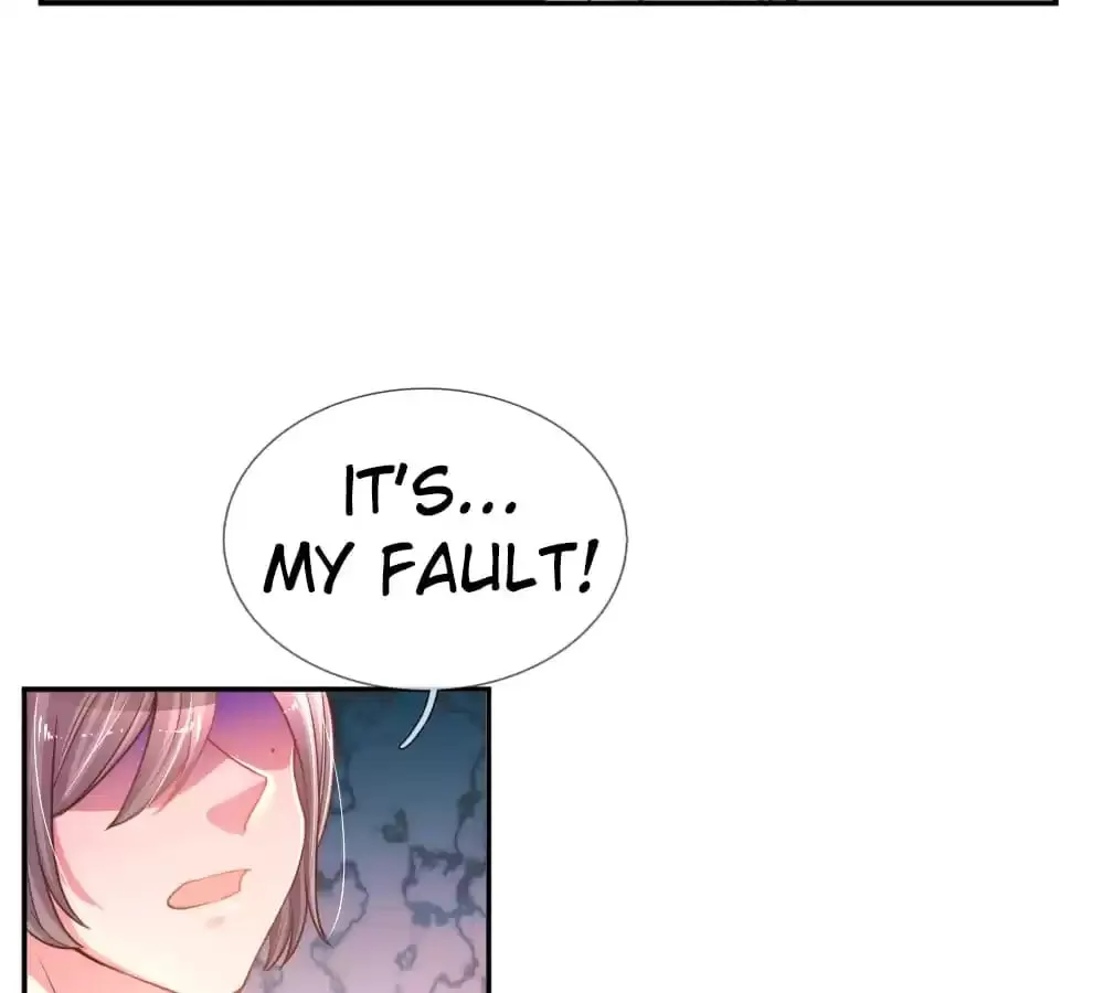 Read Holding Onto Him chapter 159 image 24 on Lezhin