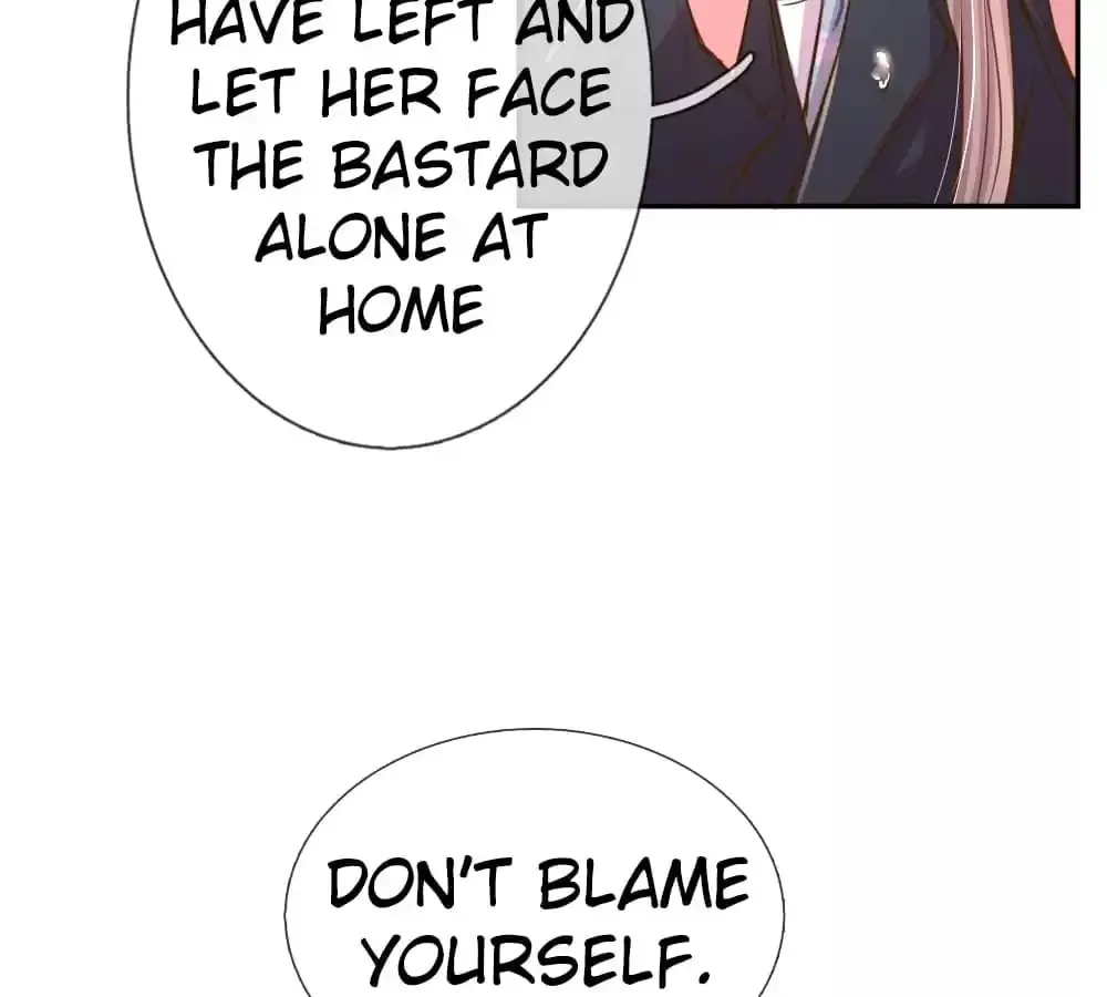 Read Holding Onto Him chapter 159 image 26 on Lezhin