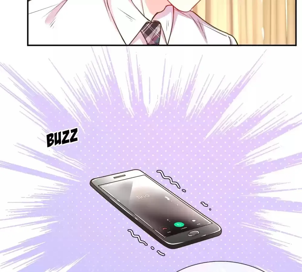 Read Holding Onto Him chapter 159 image 29 on Lezhin