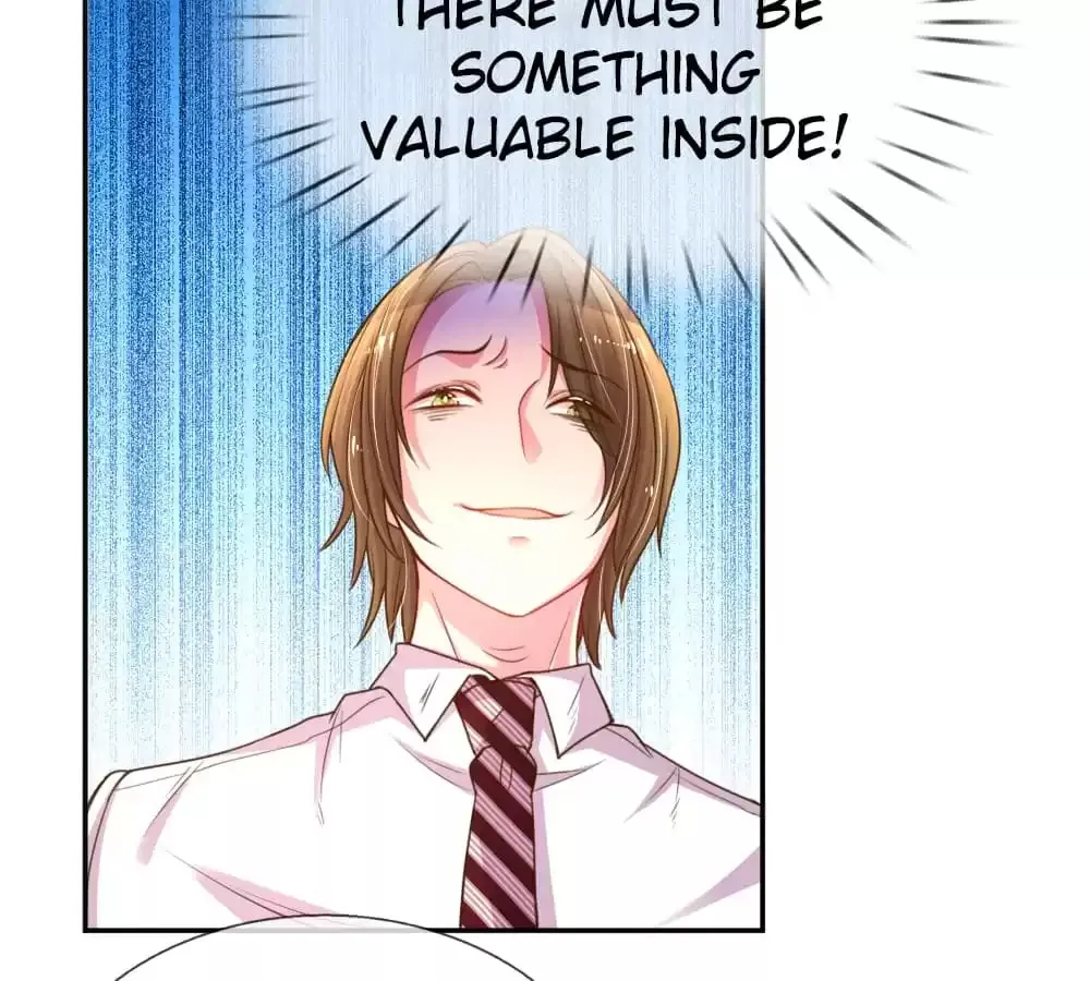 Read Holding Onto Him chapter 159 image 3 on Lezhin