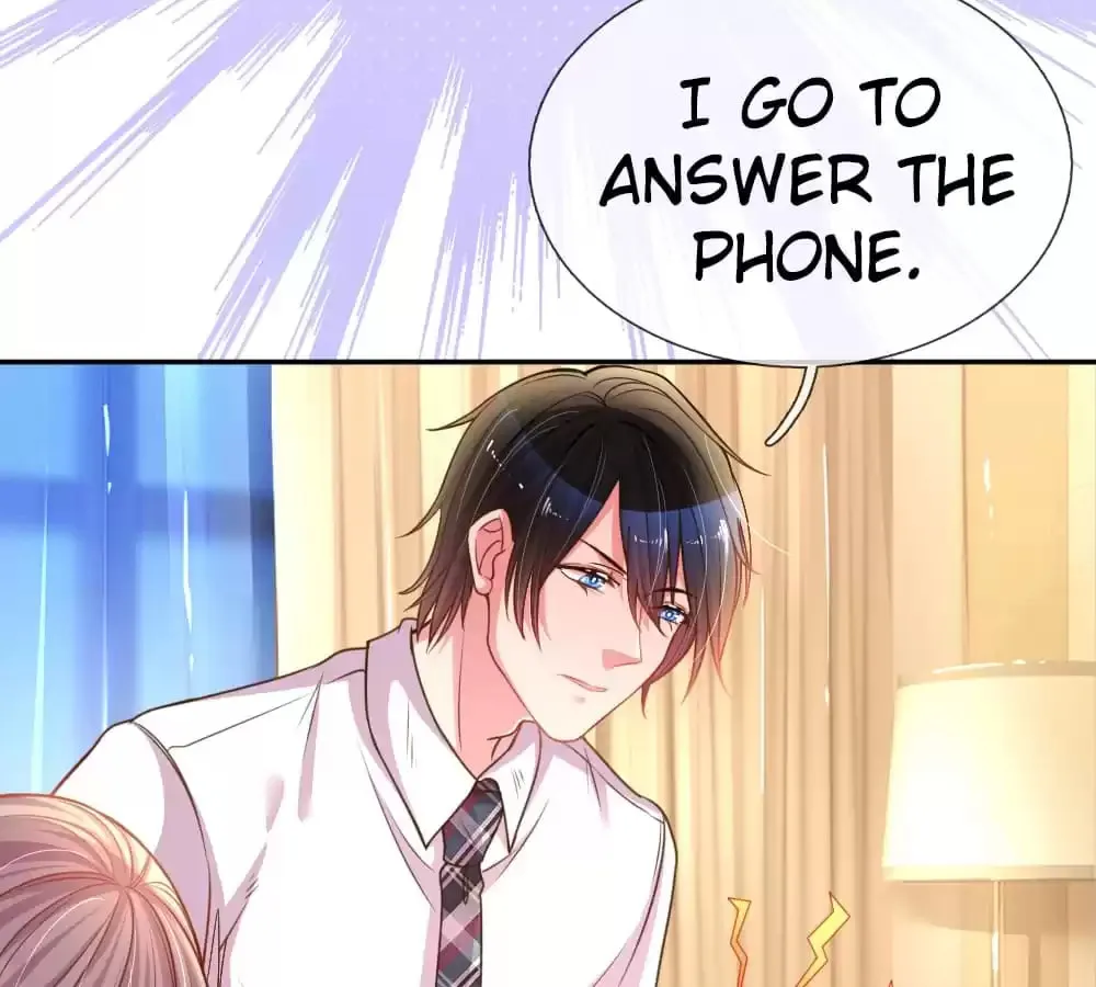 Read Holding Onto Him chapter 159 image 30 on Lezhin