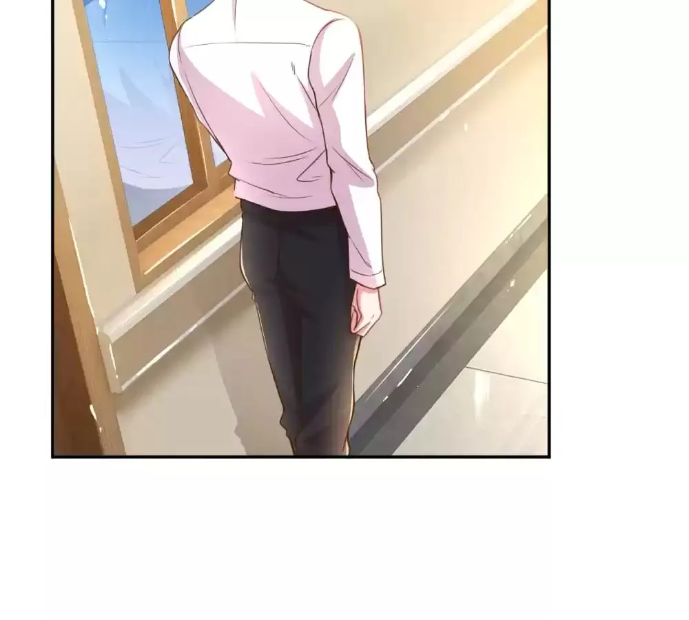 Read Holding Onto Him chapter 159 image 32 on Lezhin