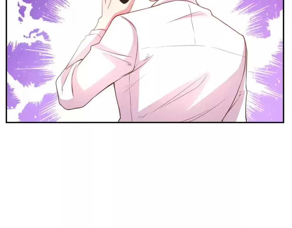 Read Holding Onto Him chapter 159 image 34 on Lezhin