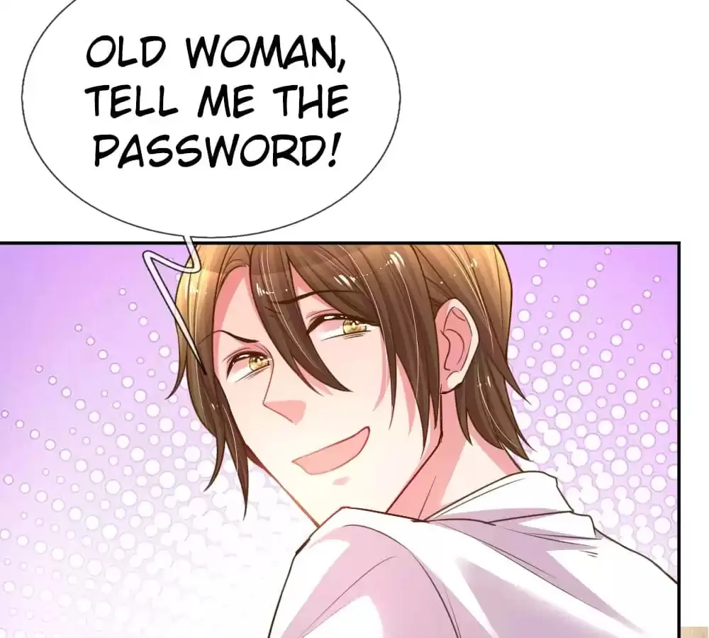 Read Holding Onto Him chapter 159 image 4 on Lezhin