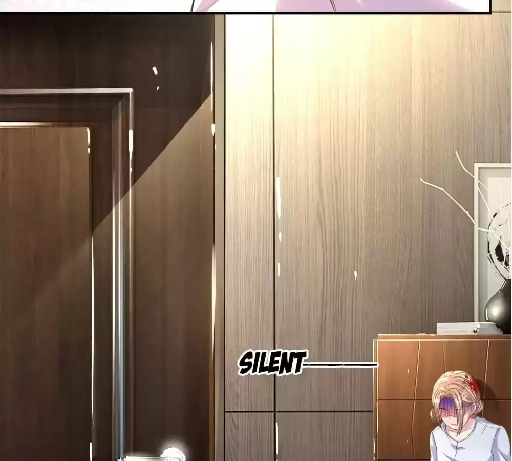 Read Holding Onto Him chapter 159 image 5 on Lezhin