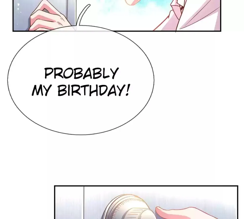Read Holding Onto Him chapter 159 image 8 on Lezhin