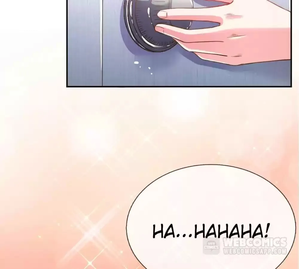 Read Holding Onto Him chapter 159 image 9 on Lezhin