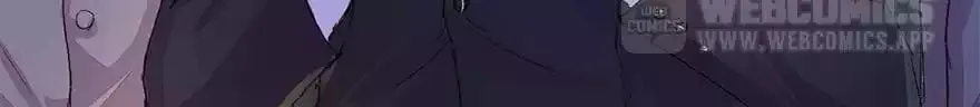 Read Holding Onto Him chapter 16 image 1 on Lezhin