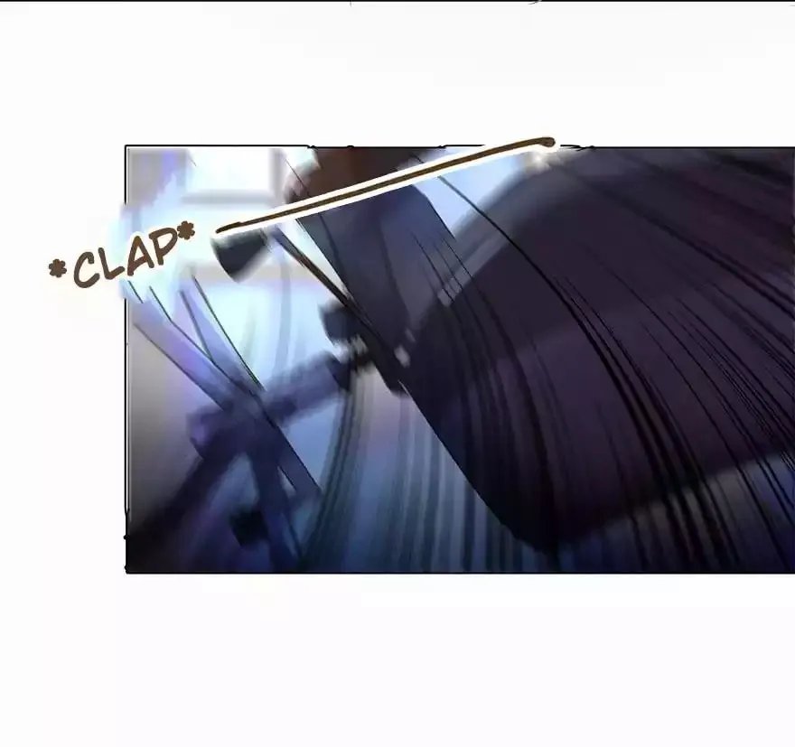 Read Holding Onto Him chapter 16 image 10 on Lezhin