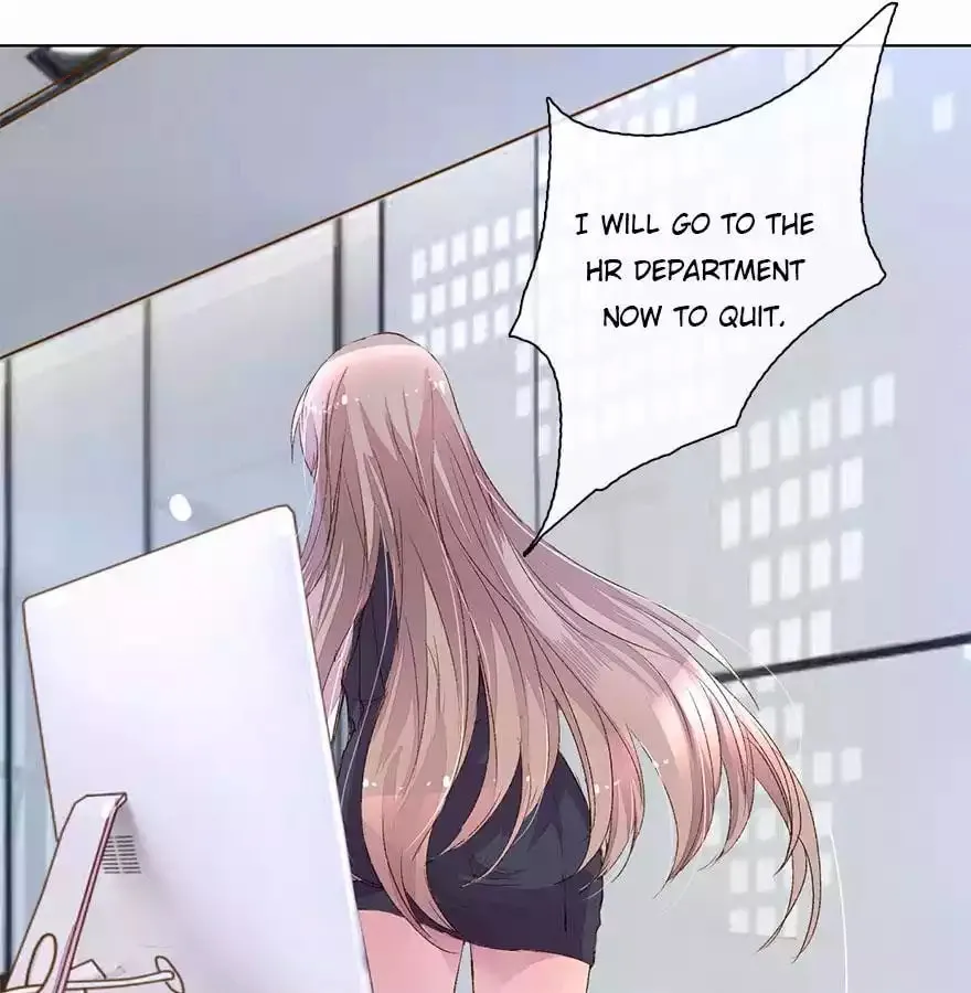 Read Holding Onto Him chapter 16 image 12 on Lezhin