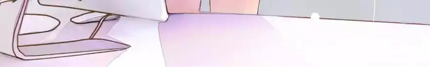 Read Holding Onto Him chapter 16 image 13 on Lezhin