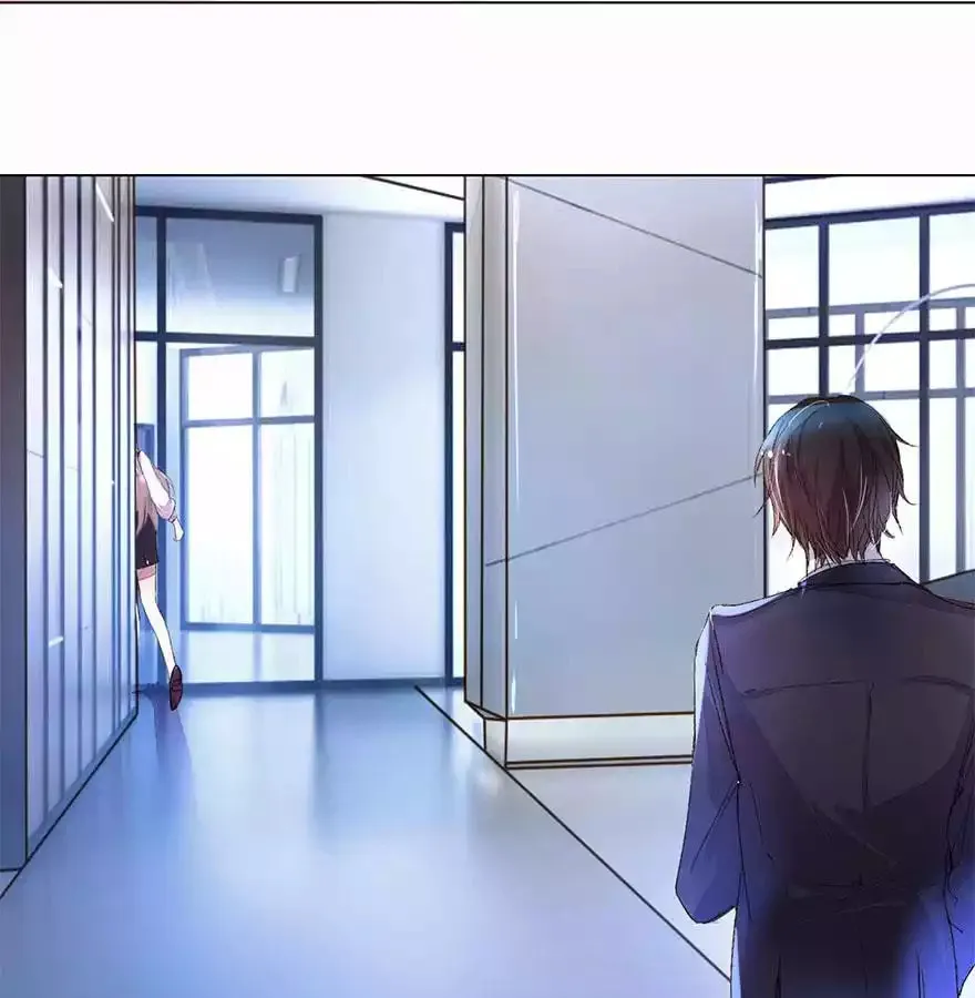 Read Holding Onto Him chapter 16 image 14 on Lezhin