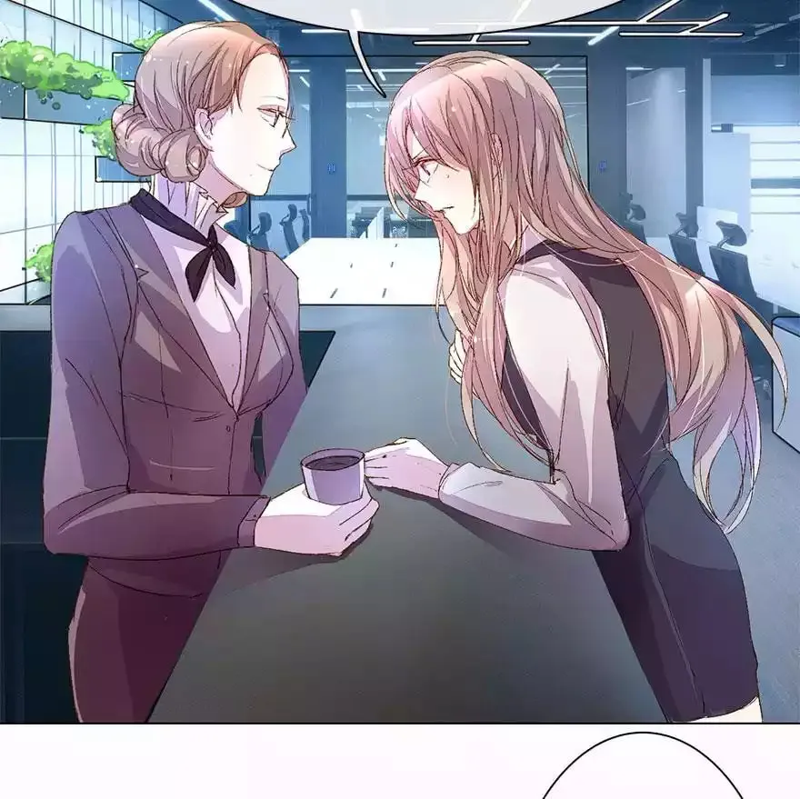 Read Holding Onto Him chapter 16 image 18 on Lezhin
