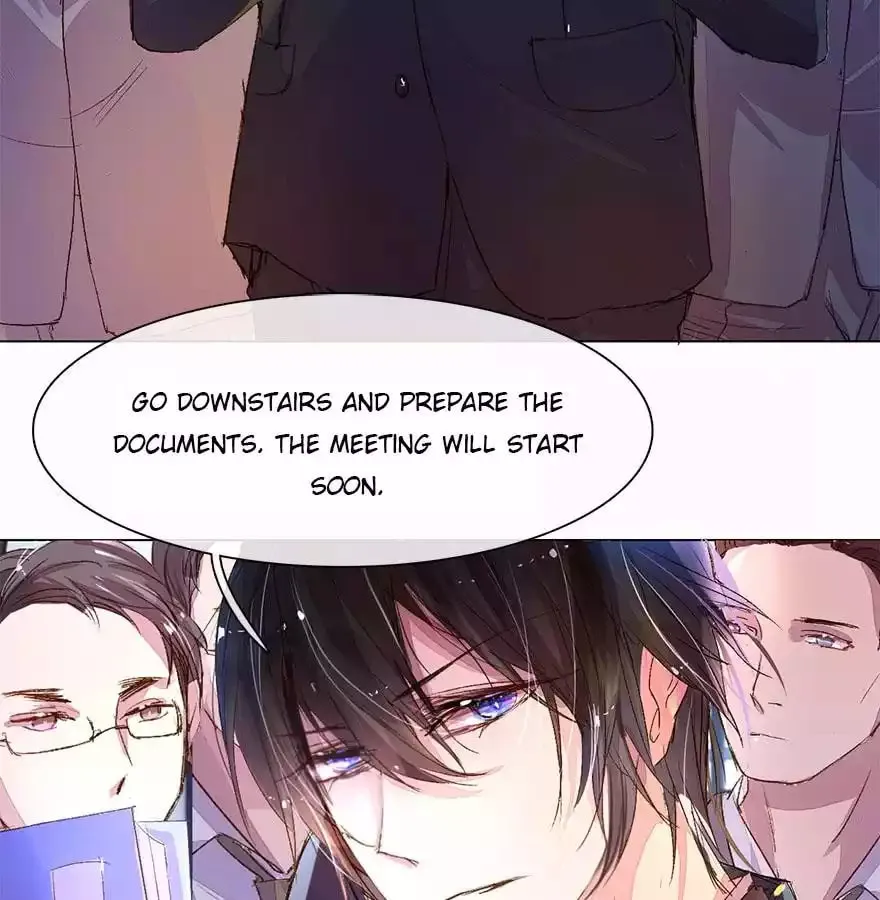 Read Holding Onto Him chapter 16 image 2 on Lezhin