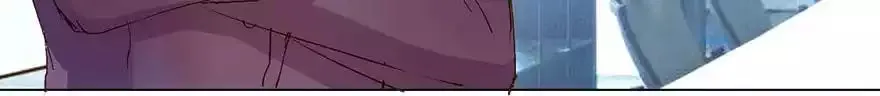 Read Holding Onto Him chapter 16 image 20 on Lezhin