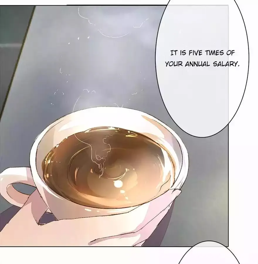 Read Holding Onto Him chapter 16 image 26 on Lezhin