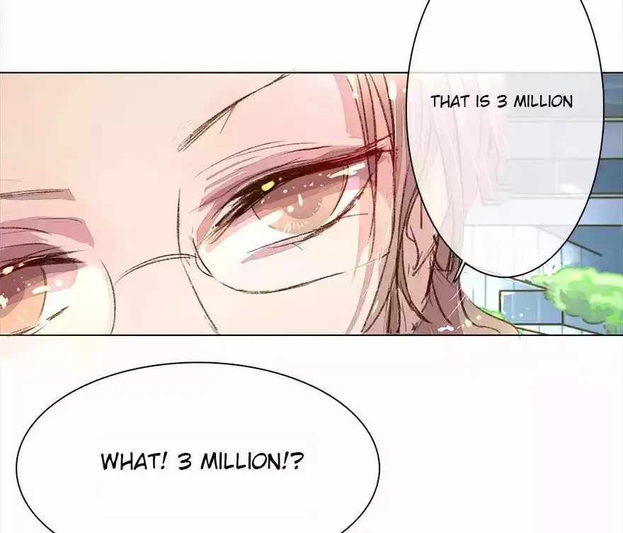 Read Holding Onto Him chapter 16 image 28 on Lezhin