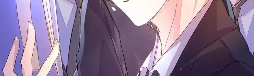 Read Holding Onto Him chapter 16 image 3 on Lezhin